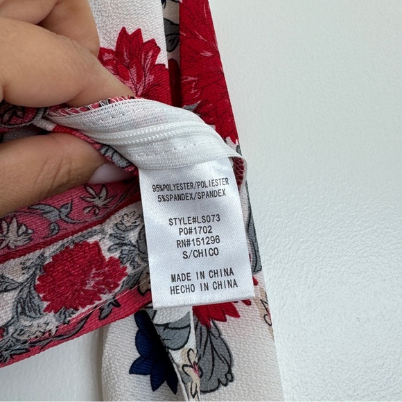 Fashion Nova Two Piece Shorts Set - Picture 7 of 11